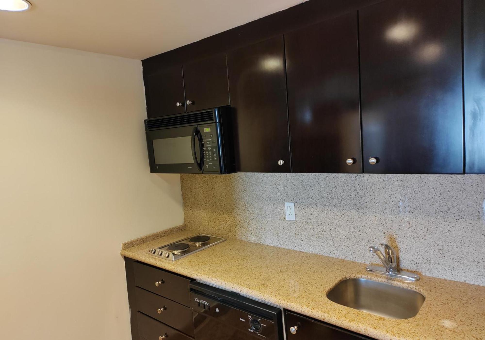 Wyndham Garden Torreon Tecnologico Hotel Luaran gambar