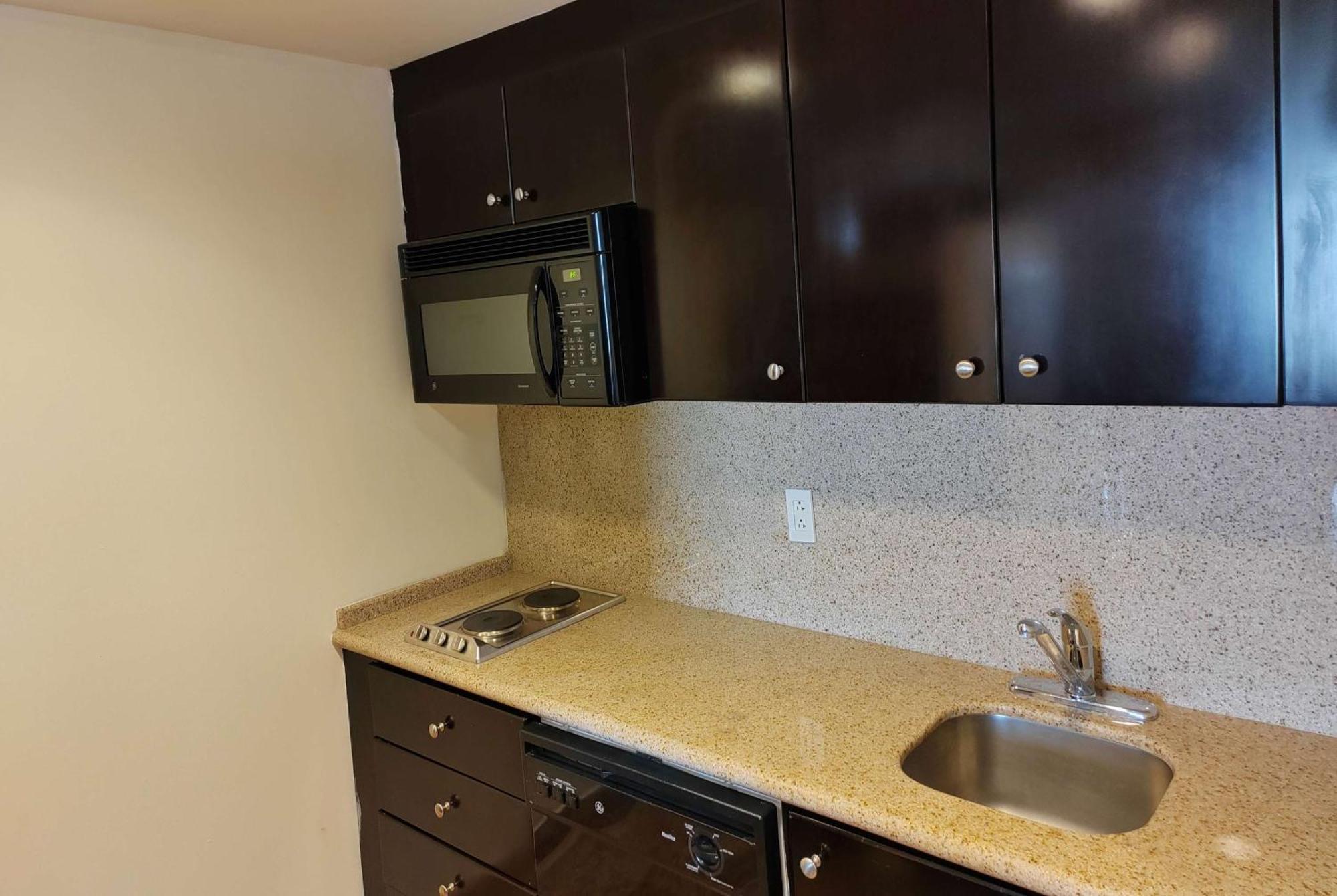 Wyndham Garden Torreon Tecnologico Hotel Luaran gambar