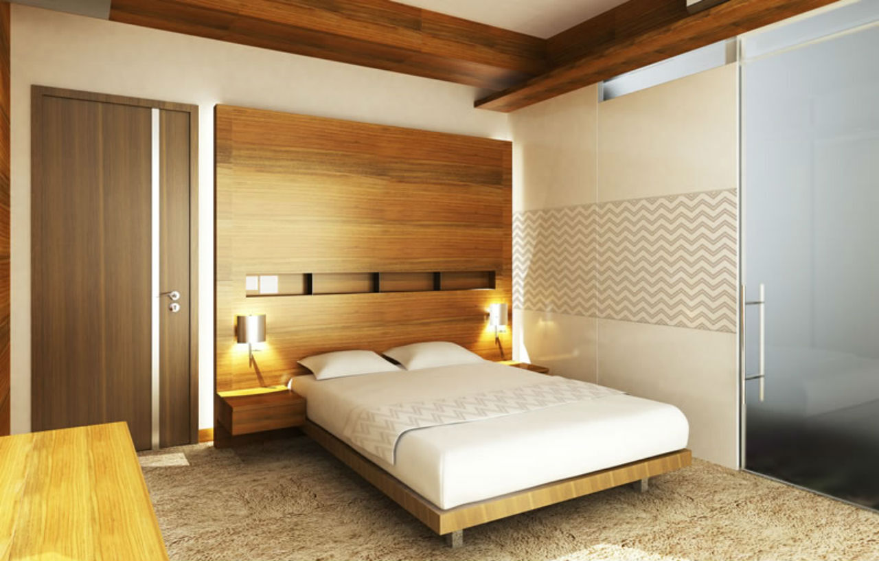 Wyndham Garden Torreon Tecnologico Hotel Luaran gambar